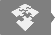 Web Applications