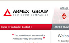 Armex Group