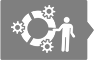 Syosys Services